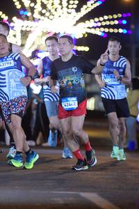 BIB: 43796, 609, 42443, 4035
                            <button type="button" onclick="openModal(23042787)" class="btn btn-primary btn-sm float-right btn-popup" data-toggle="modal" data-target=".modal-high-quality">
                        <i class="fas fa-shopping-cart"></i> Add to Cart
                    </button>
                                            <button type="button" onclick="isThisMe(23042787, true)" class="btn btn-success btn-sm float-right btn-popup btn-isme hidden" data-toggle="tooltip" data-placement="bottom" title="นี่คือรูปของคุณใช่ไหม คลิกที่นี่เพื่อเอาเข้าอัลบั้ม">
                        <i class="fas fa-plus"></i> Add to album
                    </button>
                    <button type="button" onclick="isThisMe(23042787, false)" class="btn btn-warning btn-sm float-right btn-popup btn-isnotme hidden">
                        <i class="fas fa-ban"></i> Remove from album
                    </button>